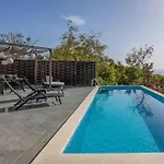 Σπίτι διακοπών 2 Bedroom Stunning In Bregi *