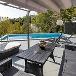 Σπίτι διακοπών 2 Bedroom Stunning In Bregi Breza
