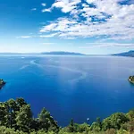 2 Bedroom Stunning In Bregi Σπίτι διακοπών Breza