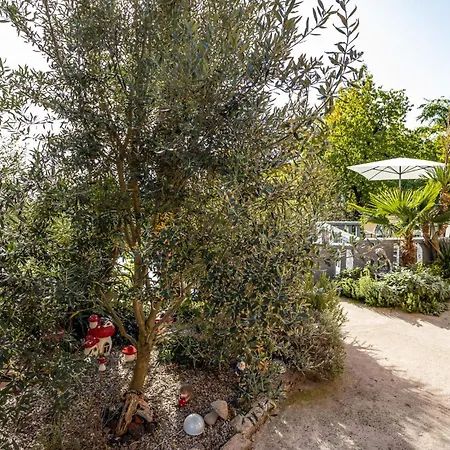 2 Bedroom Stunning In Bregi Holiday home