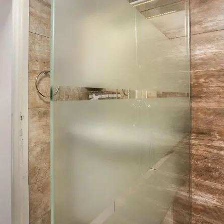 2 Bedroom Stunning In Bregi * Breza