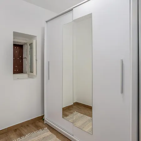 Tatil Evi 2 Bedroom Stunning In Bregi *