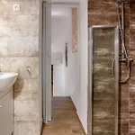 2 Bedroom Stunning In Bregi Holiday home Breza