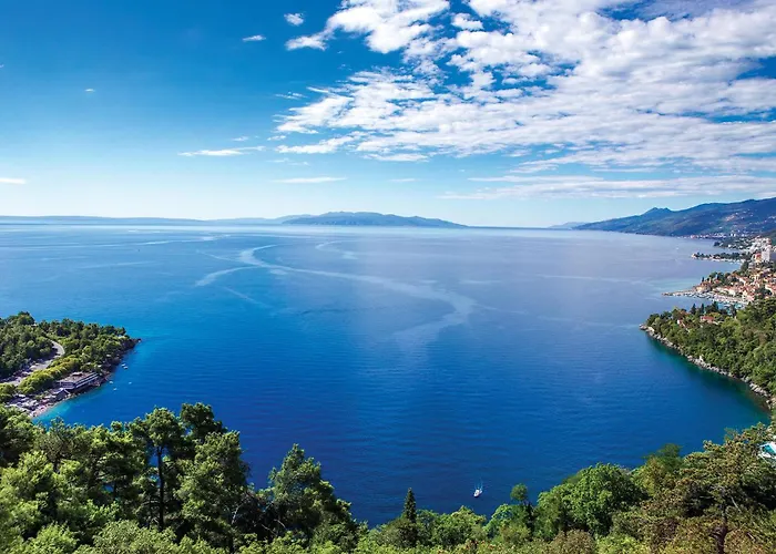 2 Bedroom Stunning In Bregi Vikendica Breza